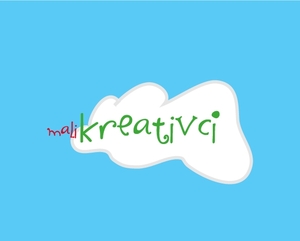 mali kreativci logo