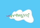 mali kreativci logo
