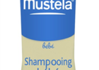 Mustela - Baby šampon