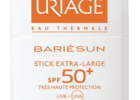 Bariesun SPF50+ stick extra-large