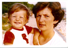 mama i ja 1978.