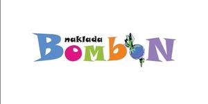 bombon logo