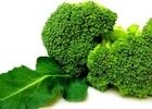 brokula