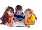 djeca čitaju photl.com